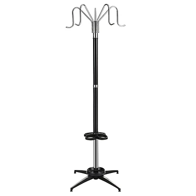 Ethan Coat Rack