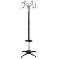 Ethan Coat Rack