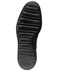 Cole Haan Men's Original Grand Wing Oxfords