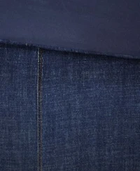 Woolrich Perry Denim Comforter Sets