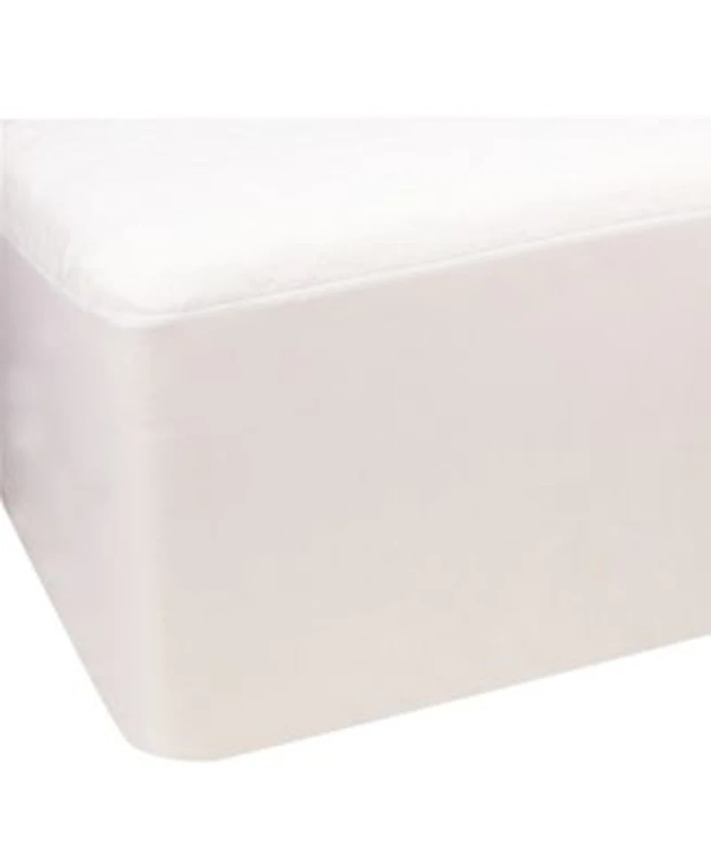 Ghostbed Premium Mattress Protectors