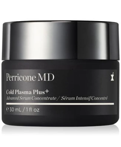 Perricone Md High Potency Growth Factor Firming Lifting Eye Serum