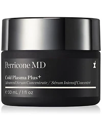 Perricone Md High Potency Growth Factor Firming Lifting Eye Serum