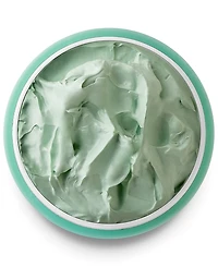 Borghese Advanced Fango Delicato Moisturizing Mud Mask, 2.7-oz.