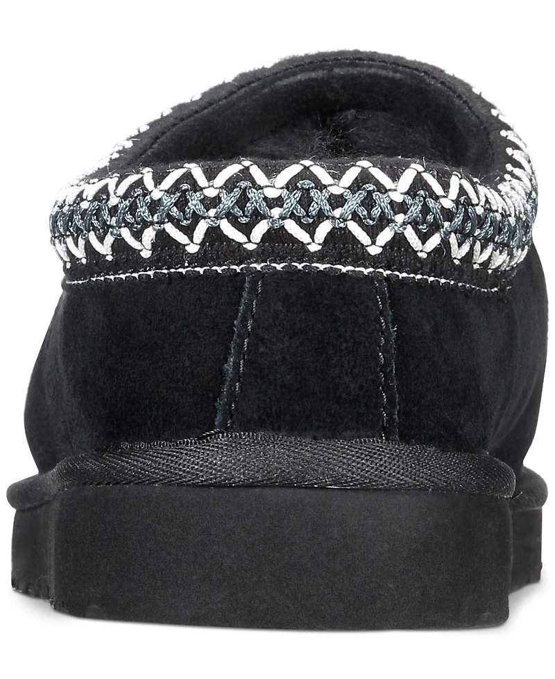 Ugg Men's Tasman Clog Slippers