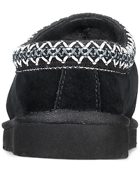 Ugg Men's Tasman Clog Slippers