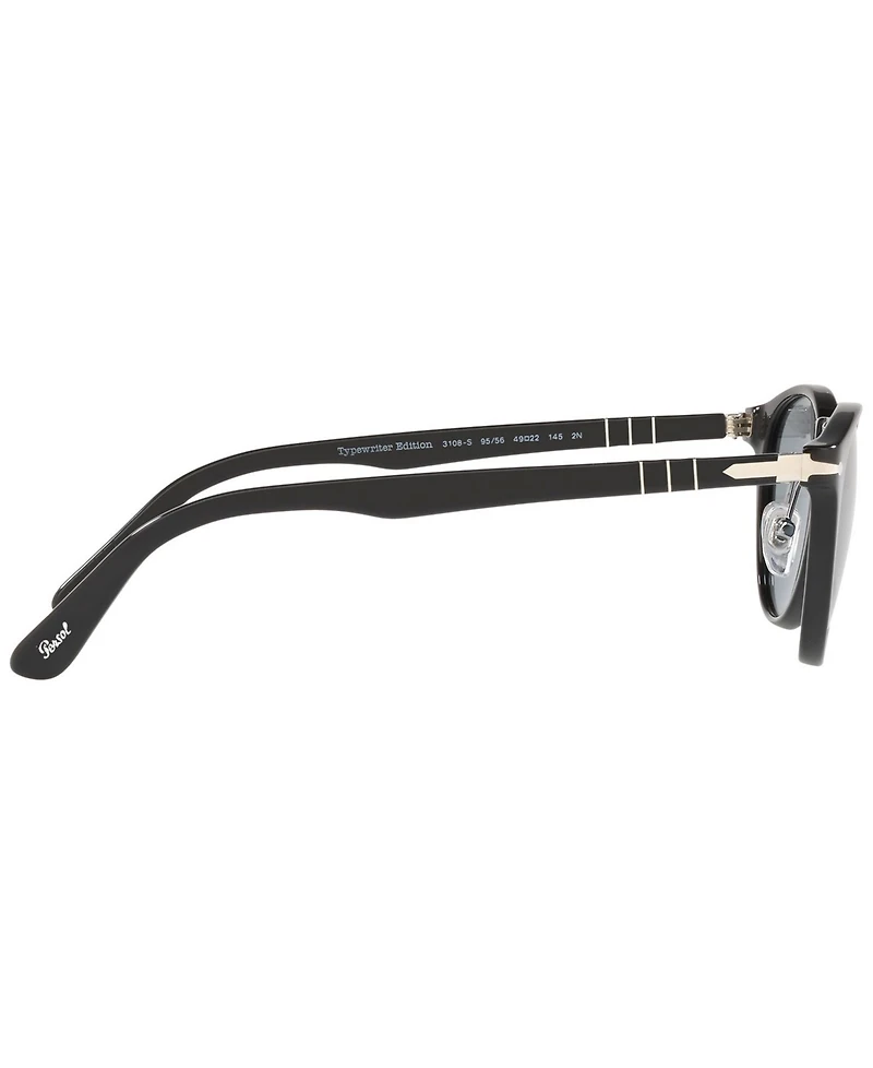 Persol Men's Sunglasses