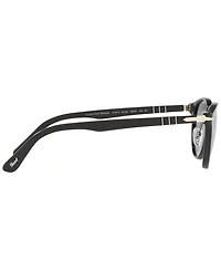 Persol Men's Sunglasses