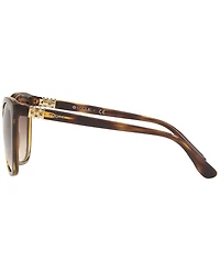 Vogue Eyewear Sunglasses, VO5243SB 53