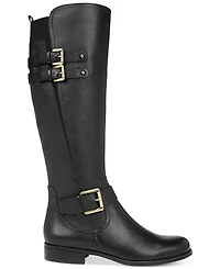 Naturalizer Jessie Riding Boots