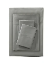 Madison Park Smart Cool Microfiber 4-Pc. Sheet Set