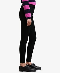 Levi's Women's 720 High-Rise Stretchy Super-Skinny Jeans