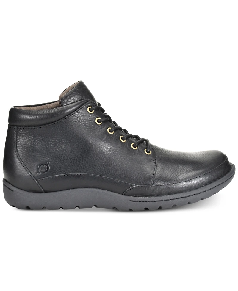 Born Men's Nigel Boots