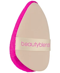 beautyblender Power Pocket Puff Makeup Sponge