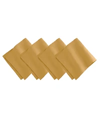 Villeroy & Boch La Classica Linen Napkin, Set of 4