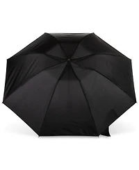 Totes Inbrella Reverse Close Umbrella