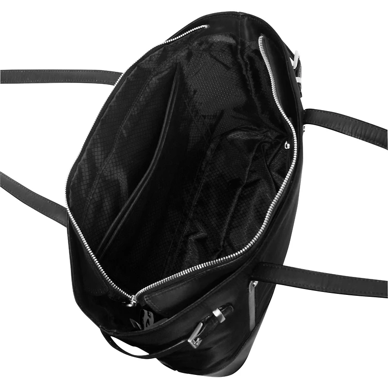 McKlein Aria, Ladies Tote