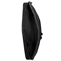 McKlein Auburn, 15" Laptop Sleeve