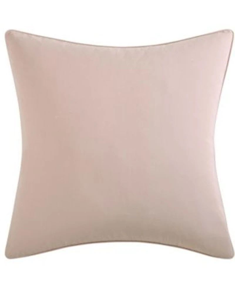 Vince Camuto Home Lyon 3 Pc. Duvet Cover Set