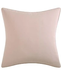 Vince Camuto Home Lyon 3 Pc. Duvet Cover Set