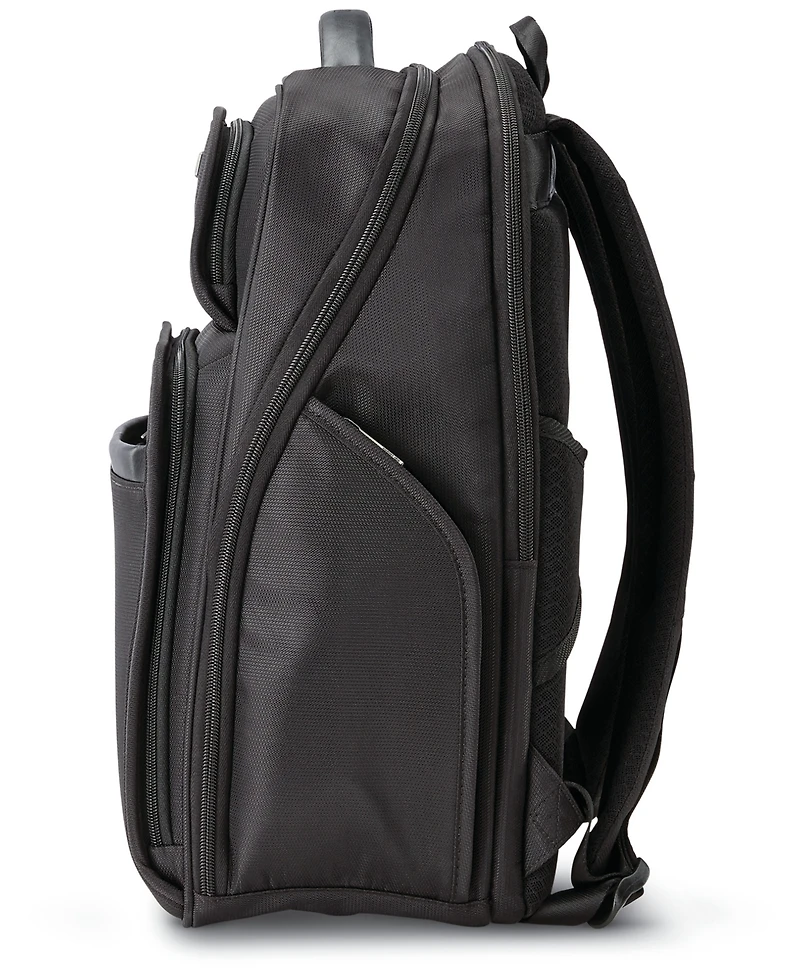 Hartmann Metropolitan 2 Executive Backpack