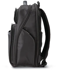 Hartmann Metropolitan 2 Executive Backpack