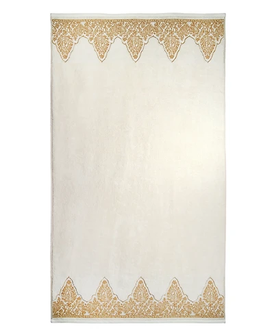 John Robshaw Nadir Bath Towel