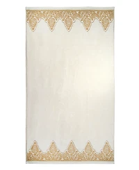 John Robshaw Nadir Bath Towel
