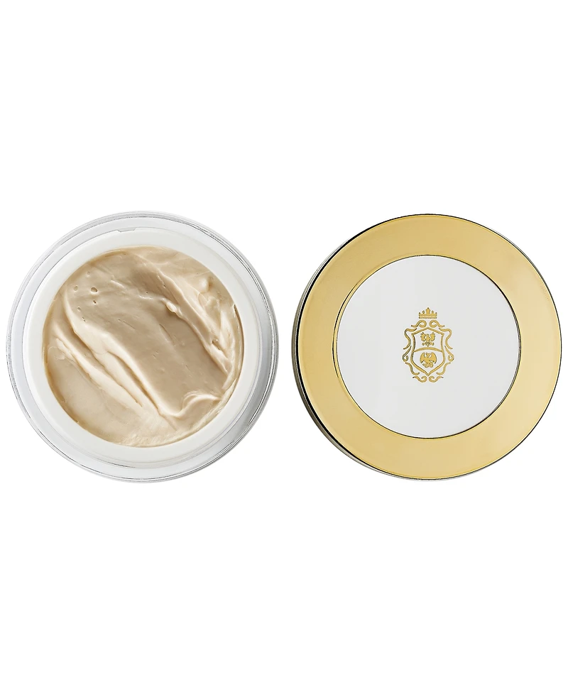 Borghese Radiante Renew & Restore Night Creme, 1 oz.