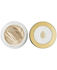 Borghese Radiante Renew & Restore Night Creme, 1 oz.