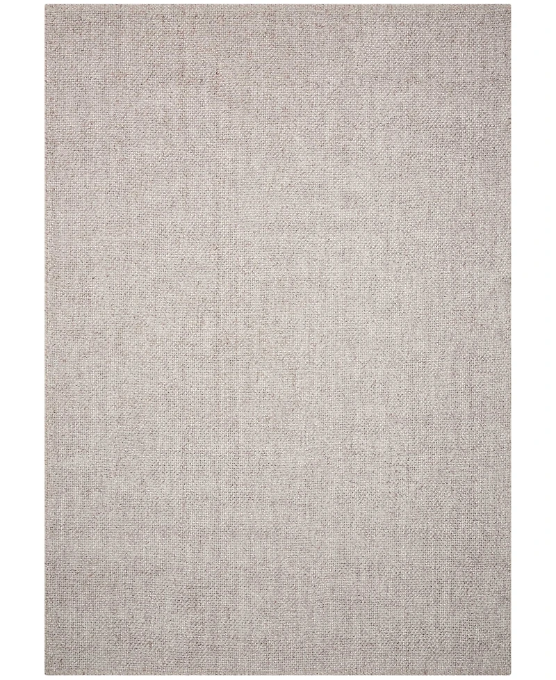 Calvin Klein CK39 Tobiano 4' x 6' Area Rug