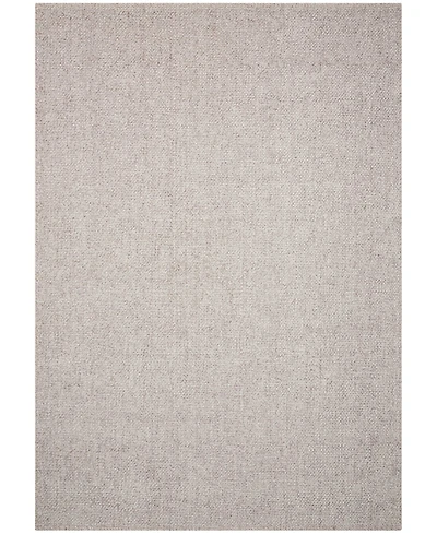 Calvin Klein CK39 Tobiano 4' x 6' Area Rug