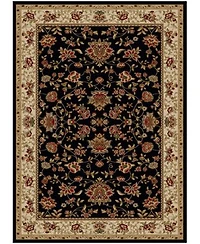 Closeout Km Home Pesaro Manor Area Rug