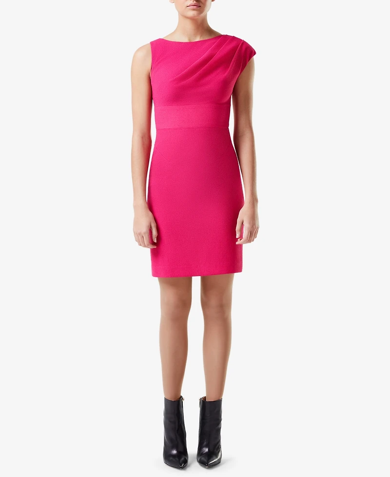 Spanx Shaping Sheers