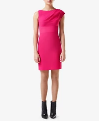 Spanx Shaping Sheers