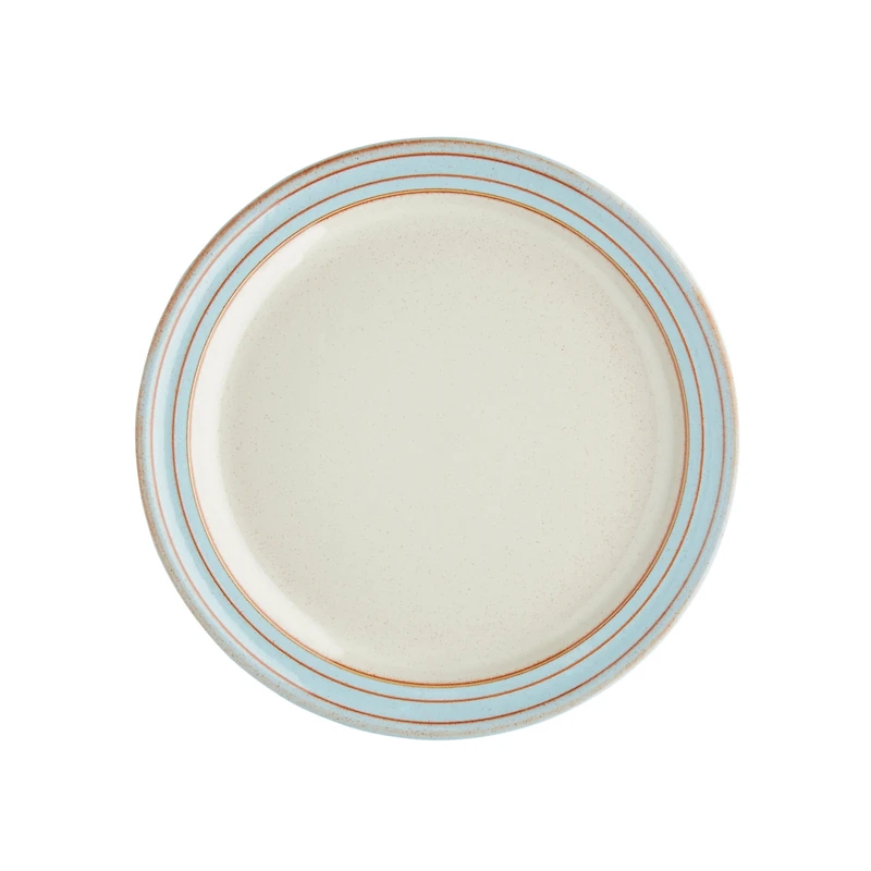 Denby Heritage Pavilion Small Plate