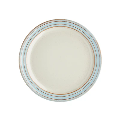 Denby Heritage Pavilion Small Plate