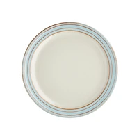 Denby Heritage Pavilion Small Plate