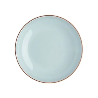 Denby Heritage Pavilion Pasta Bowls, Set of 4