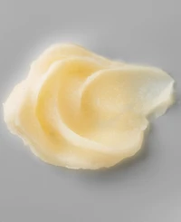 Borghese Rinfrescante Sugar Body Polish, 8 oz.