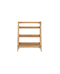 Landon Bookcase (Prev Wide Etagere)
