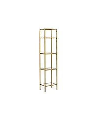 Aimee Narrow Etagere