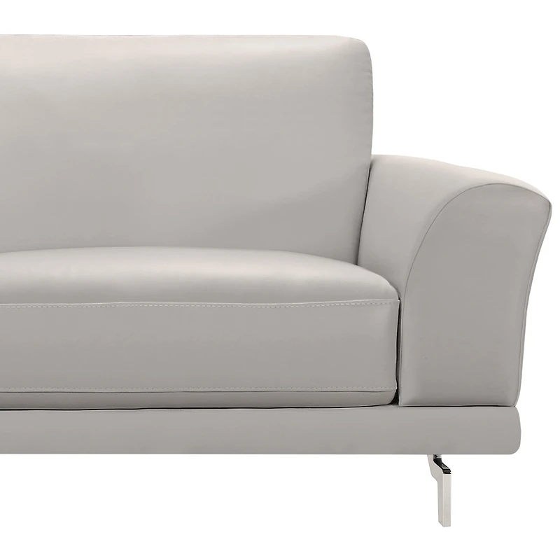 Everlys 97" Sofa