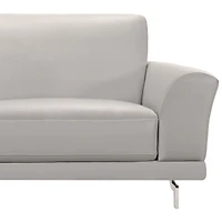 Everlys 97" Sofa