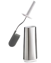 Joseph Joseph Flex Steel Toilet Brush