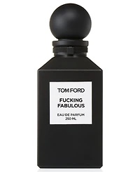 Tom Ford Fabulous Eau de Parfum Spray