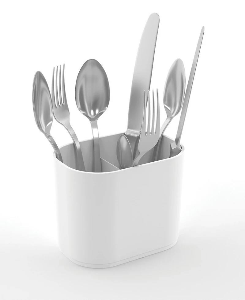Joseph Joseph Extend Expandable Dish Rack