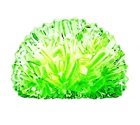 4M Glow Crystal Growing Kit