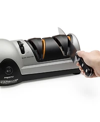 Presto Professional EverSharp Electric Knife Sharpener