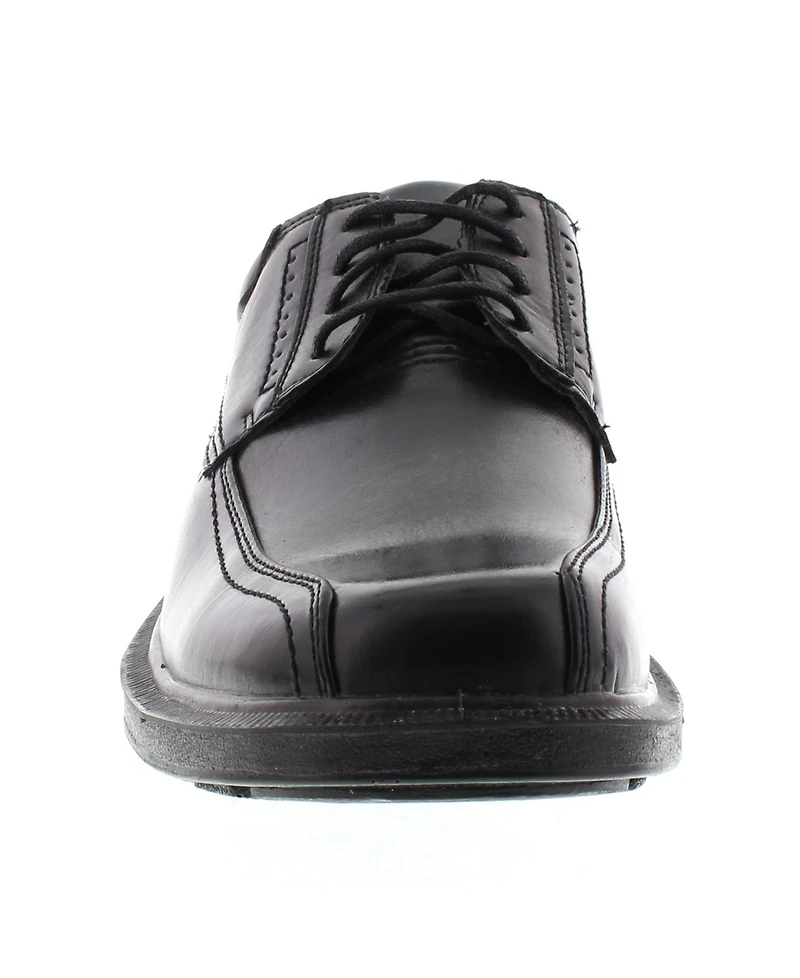 Deer Stags Men's Williamsburg Oxford